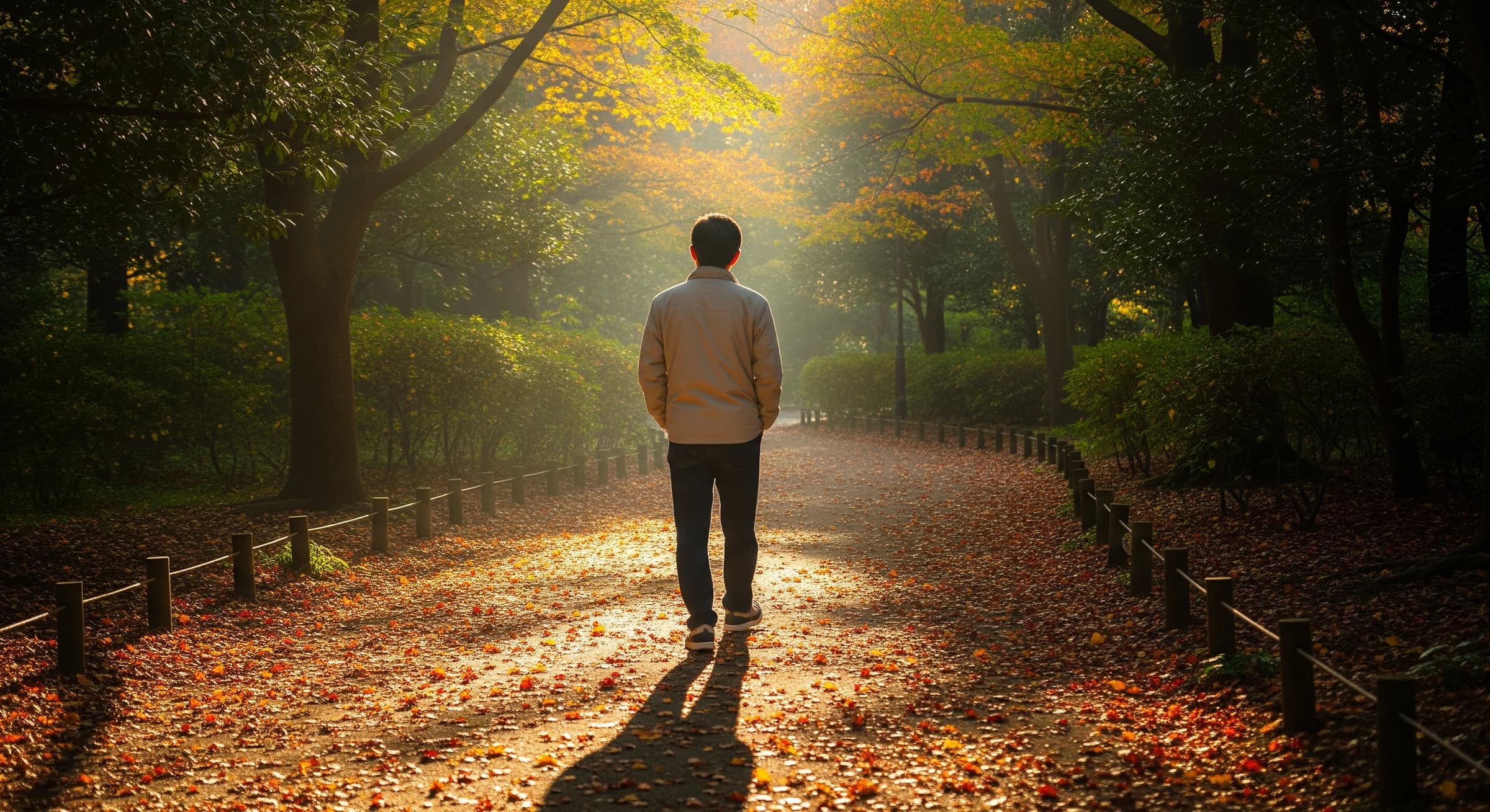 術後いつから仕事に戻れる? 職種別・復帰の目安スケジュール